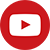 Kanał na Youtube